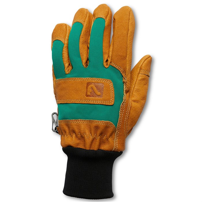 Flylow - Magarac Gloves