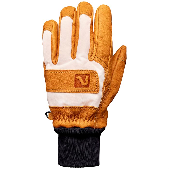 Flylow - Magarac Gloves