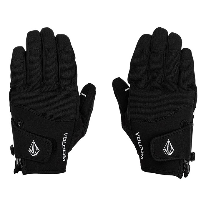 Volcom Crail Gloves | evo