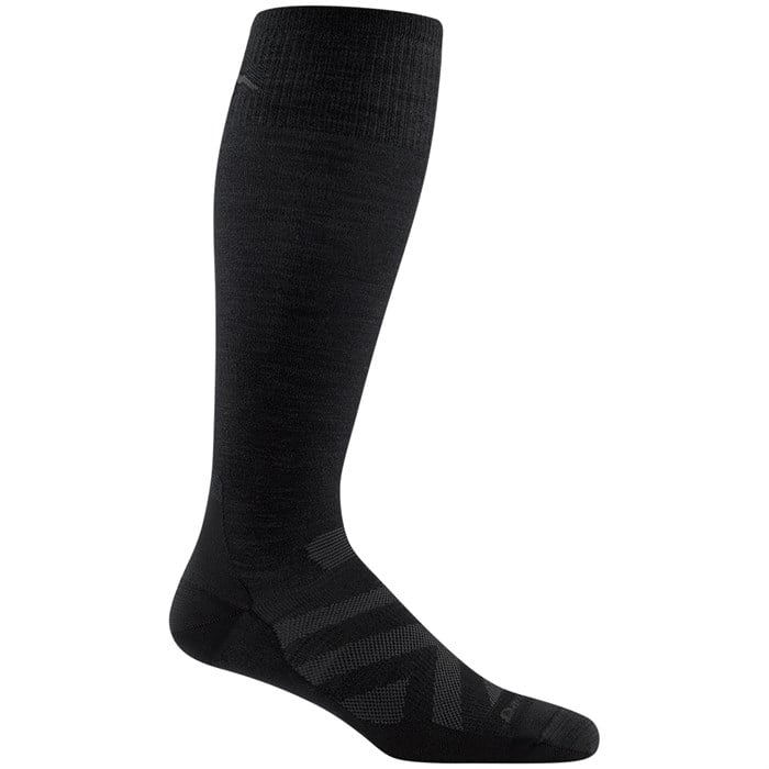 Darn Tough - RFL Over-the-Calf Ultralight Socks