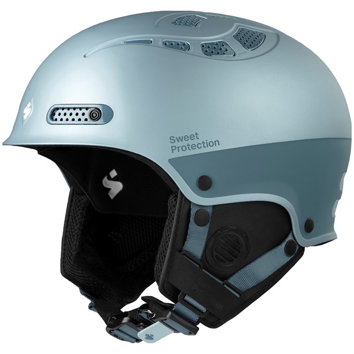 Sweet Protection - Igniter II Helmet