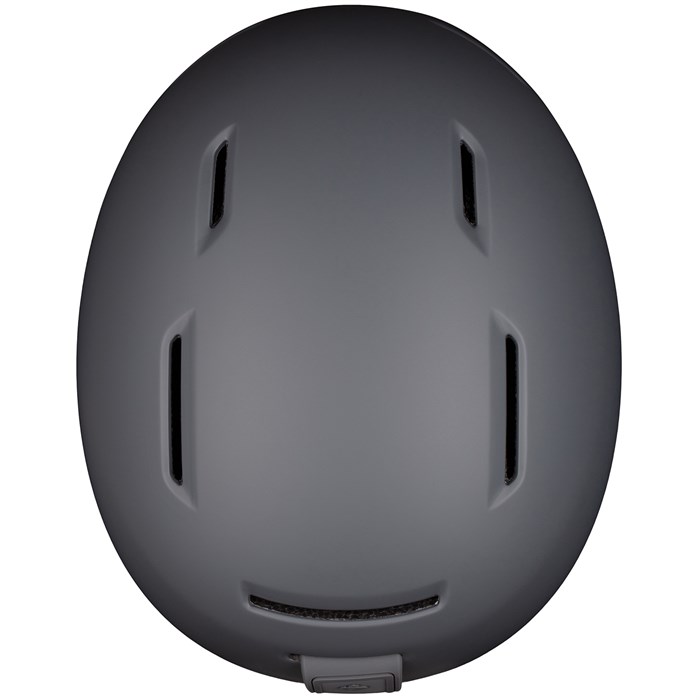 Looper Mips Helmet - Dirt Black