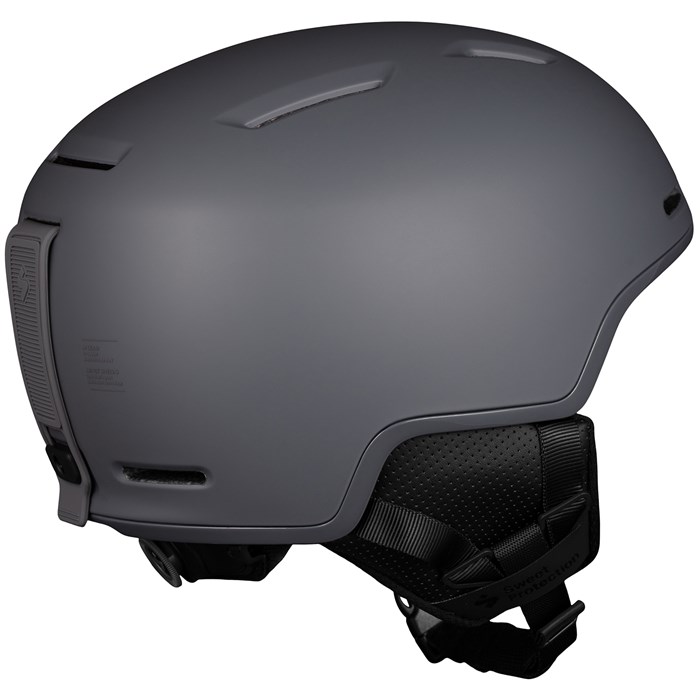 バイヤー厳選用品 Looper Protection Sweet MIPS evo | Helmet スキー・スノーボードアクセサリー