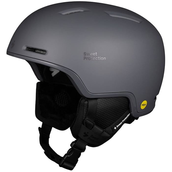 Sweet Protection - Looper MIPS Helmet