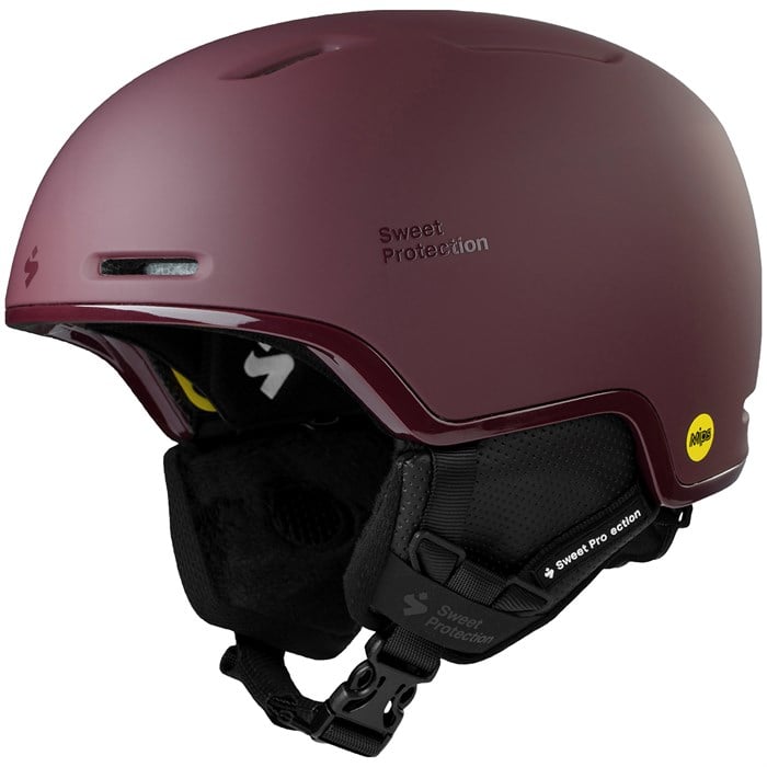 Sweet Protection - Looper MIPS Helmet