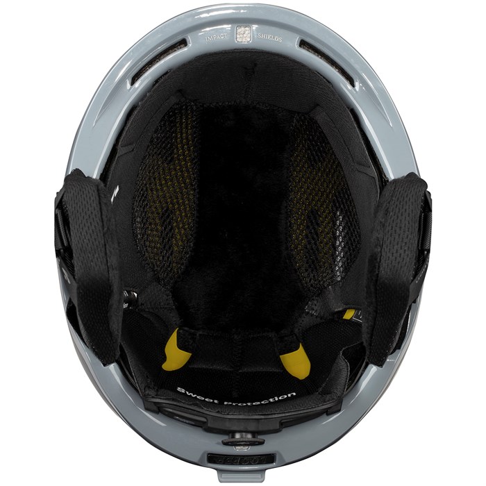 新品Sweet Protection Looper Helmet L/XL 新品Sweet Protection Looper Helmet L/XL Sweet Protection