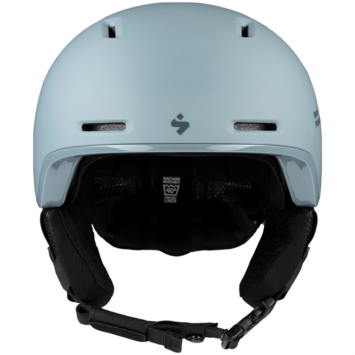 Sweet Protection Looper MIPS Helmet | evo Canada