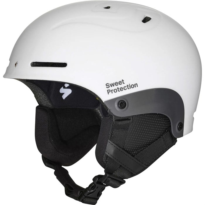 Sweet Protection - Sweet Protection Blaster II Helmet