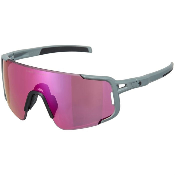 Sweet Protection - Ronin RIG Reflect Sunglasses