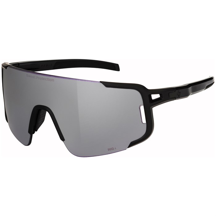 Sweet Protection - Sweet Protection Ronin RIG Reflect Sunglasses