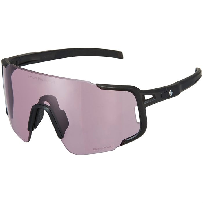 Sweet Protection - Ronin Max RIG Photochromic Sunglasses