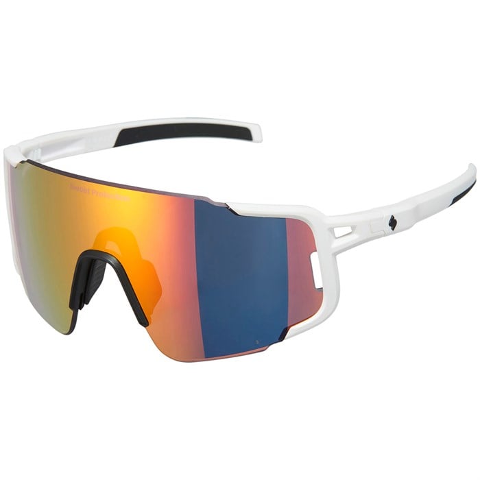 Sweet Protection - Ronin Max RIG Reflect Sunglasses