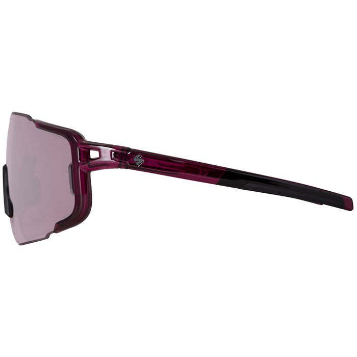 Sweet Protection Ronin Max RIG Reflect Sunglasses | evo