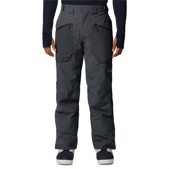 Mountain Hardwear Cloud Bank™ GORE-TEX 