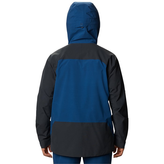 Mountain Hardwear Sky Ridge™ GORE-TEX Jacket | evo