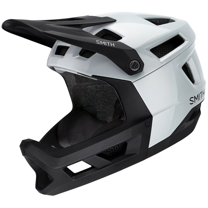 Smith - Mainline MIPS Bike Helmet