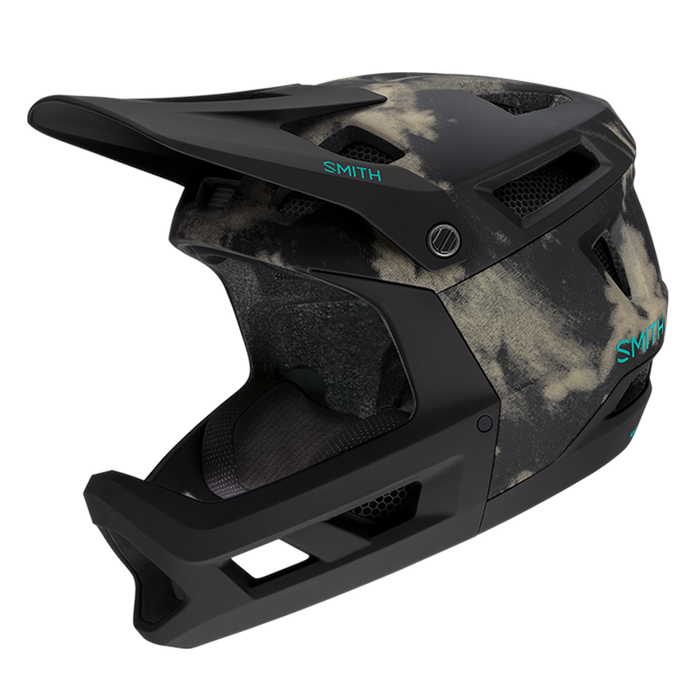 Smith - Mainline MIPS Bike Helmet