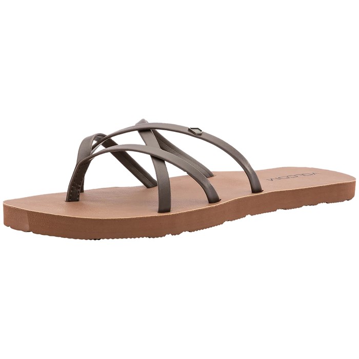 New School II Sandals Women's evo