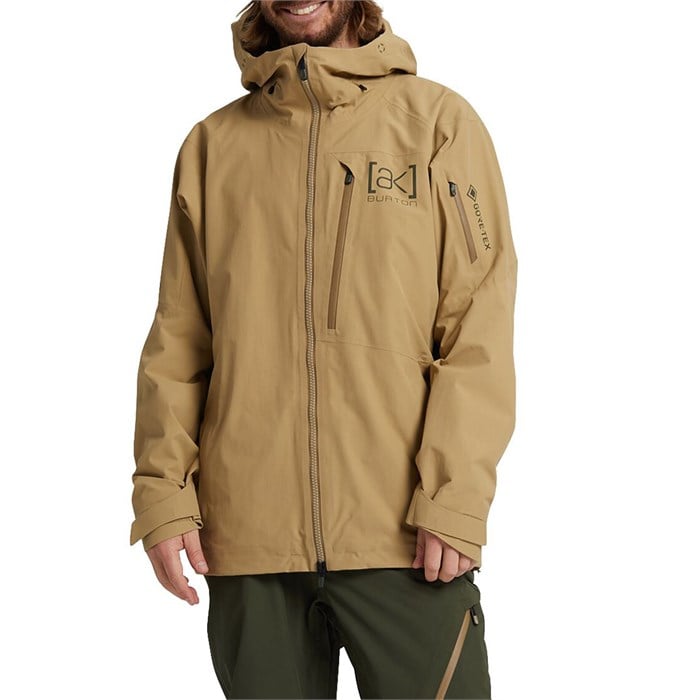 Burton - AK 2L GORE-TEX Cyclic Jacket - Men's