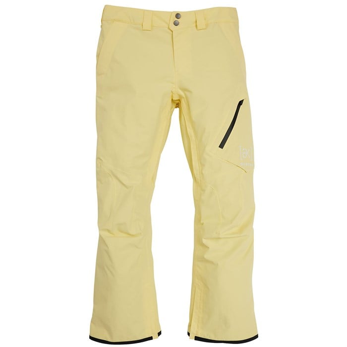 Burton AK 2L GORE-TEX Cyclic Pants | evo