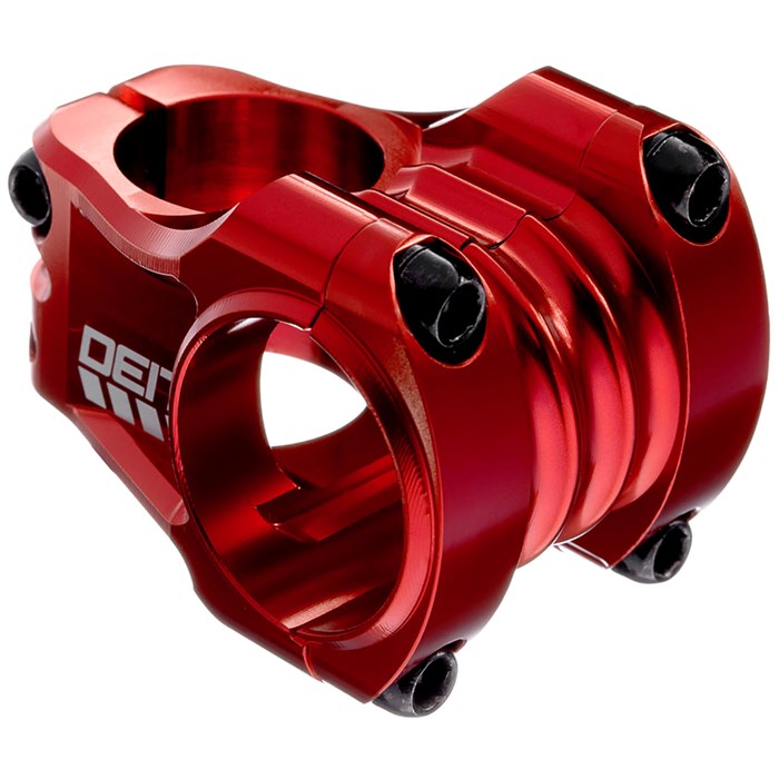 Deity Copperhead 35 Stem | evo