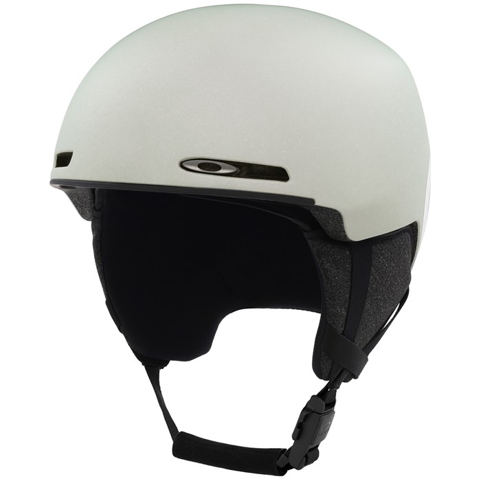 Oakley - Oakley MOD 1 MIPS Round Fit Helmet