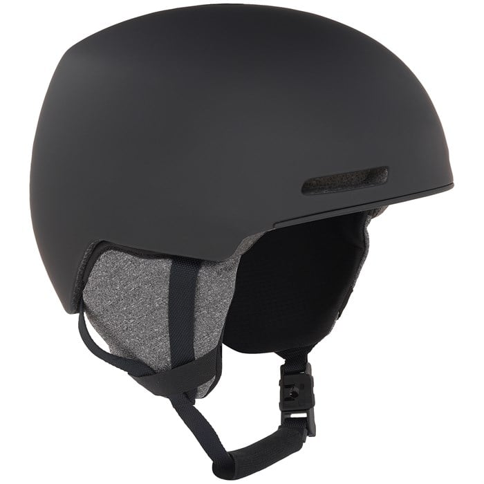 Oakley - MOD 1 MIPS Round Fit Helmet