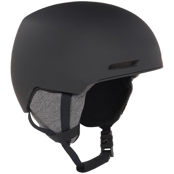 Oakley MOD 1 MIPS Round Fit Helmet