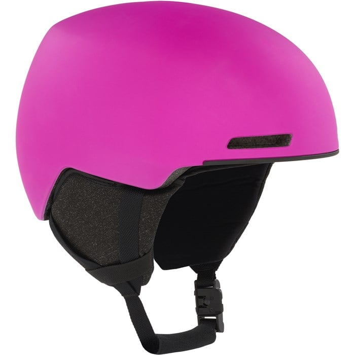 Oakley - MOD 1 MIPS Round Fit Helmet