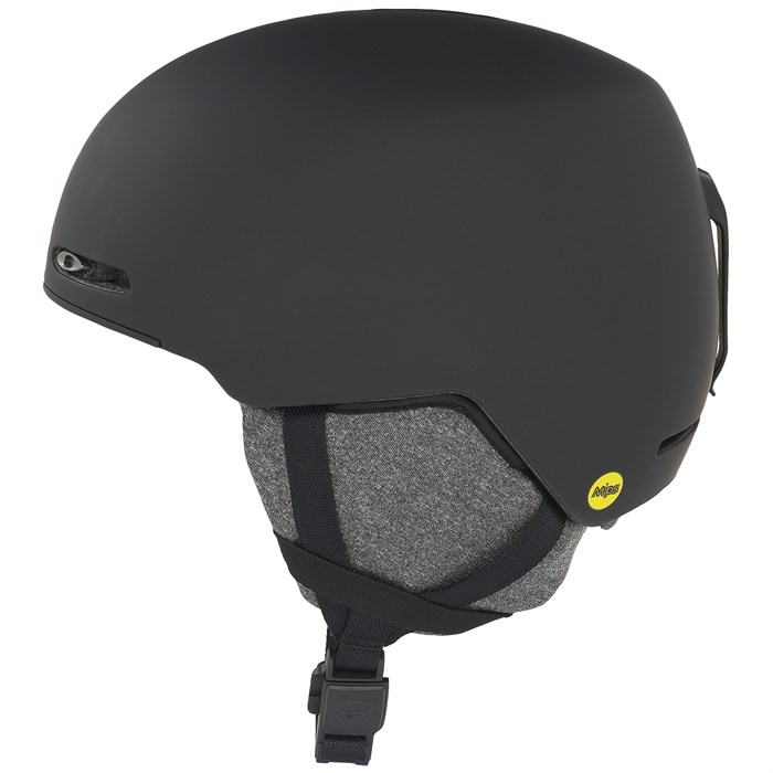Oakley - MOD 1 MIPS Helmet - Big Boys'
