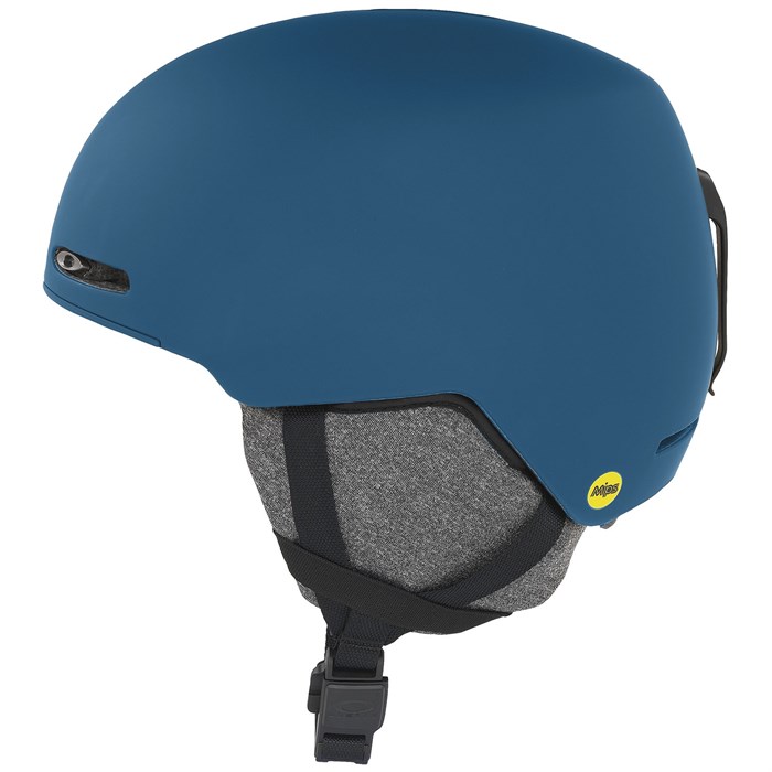 Oakley - MOD 1 MIPS Helmet - Kids'