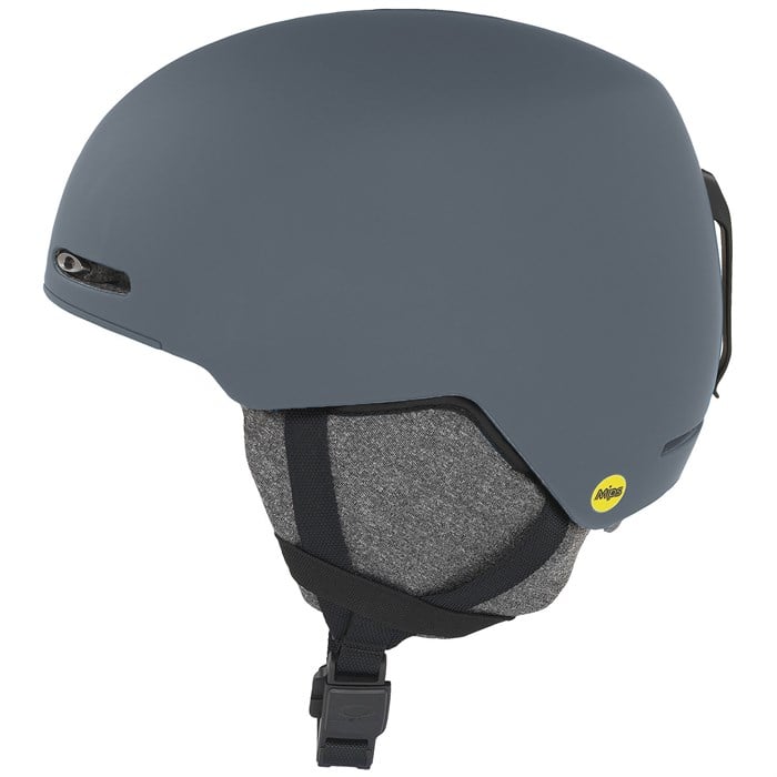 Oakley - MOD 1 MIPS Helmet - Big Boys'