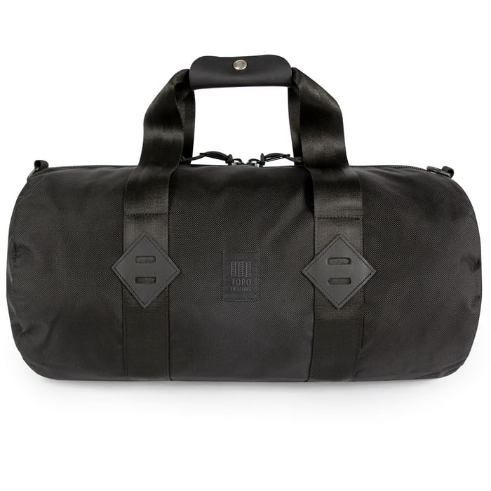 Topo Designs - Classic 20" Duffel Bag