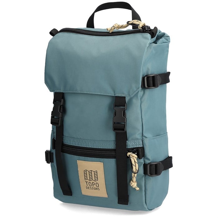 Topo Designs - Rover Mini Backpack