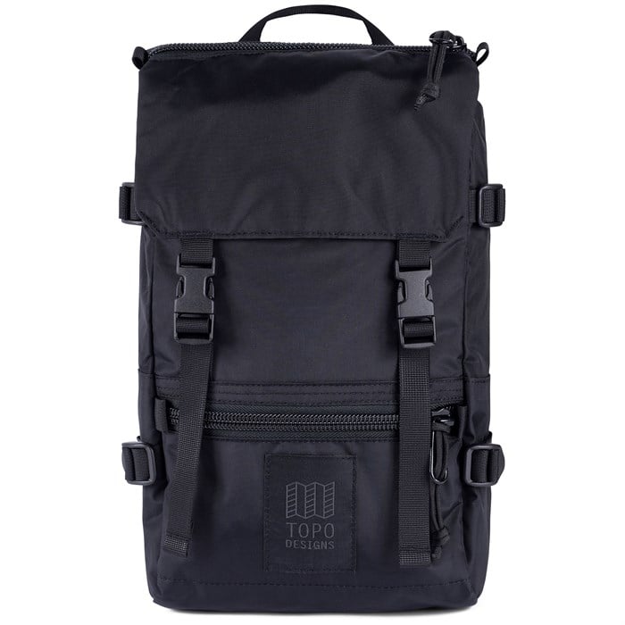 Topo Designs Rover Mini Backpack | evo
