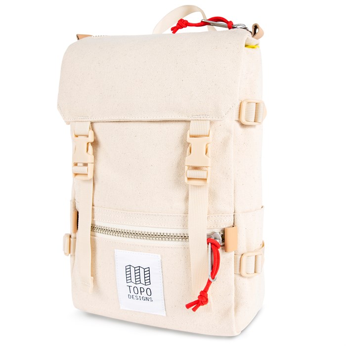 Topo Designs Rover Mini Backpack evo