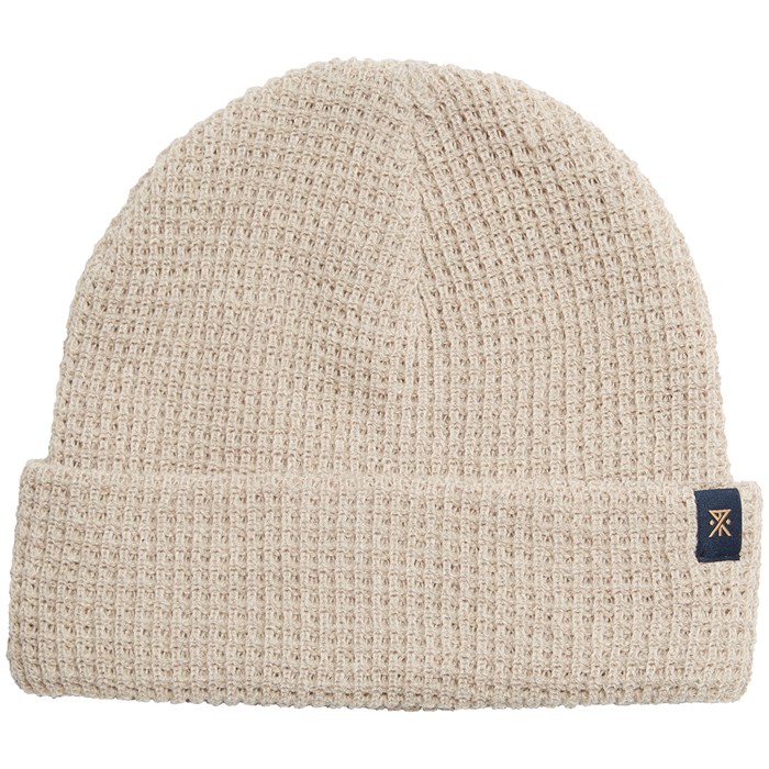 Roark Sanskrit Beanie | evo