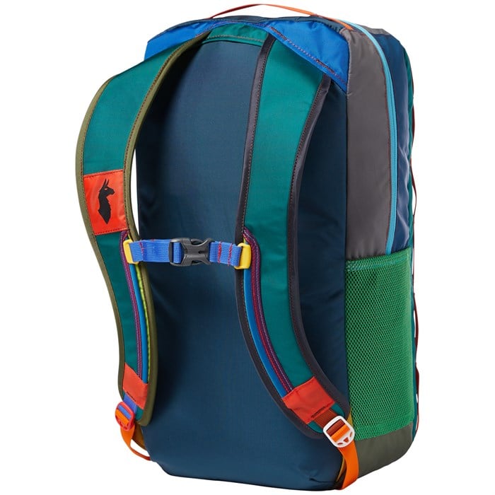 Cotopaxi Batac 24L Backpack | evo