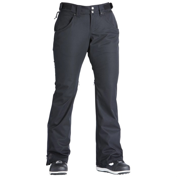 Airblaster My Brother's Pants - Women's | evo