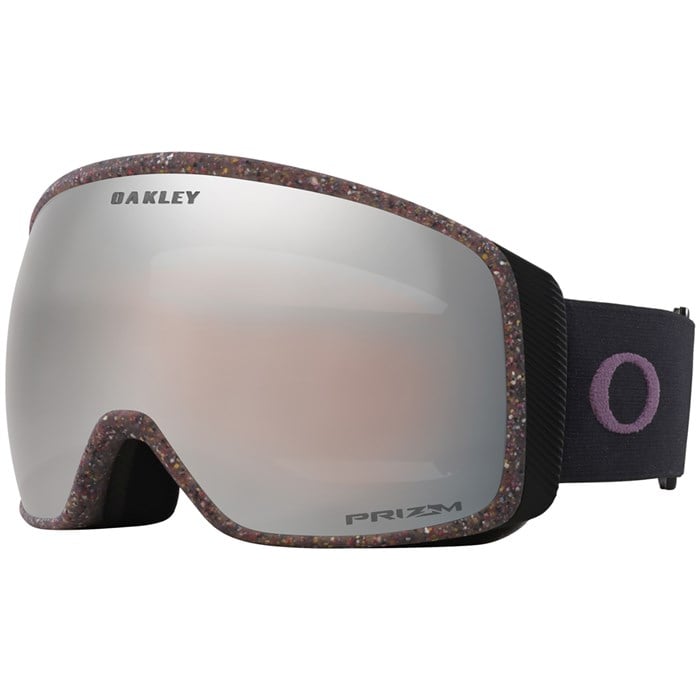 Oakley - Oakley Flight Tracker L Goggles