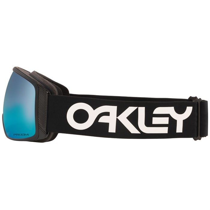 Oakley Flight Tracker L Goggles | evo Canada