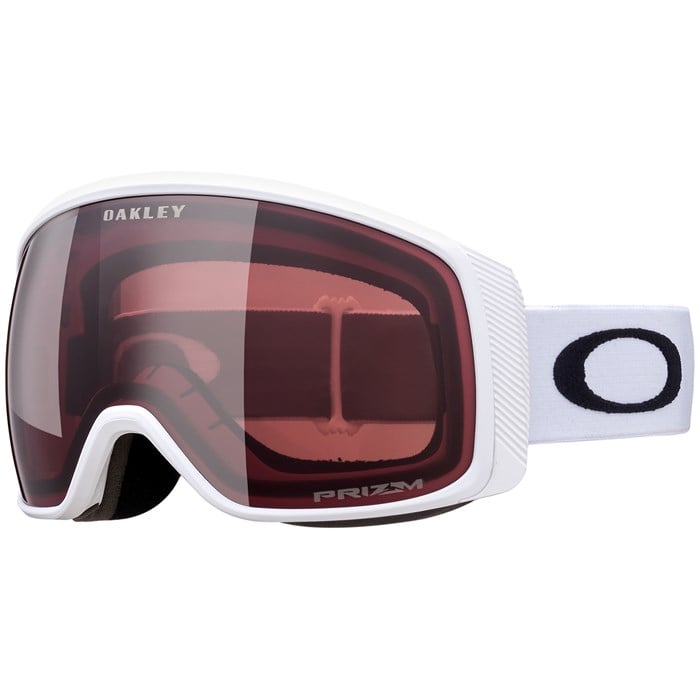 Oakley - Flight Tracker M Goggles