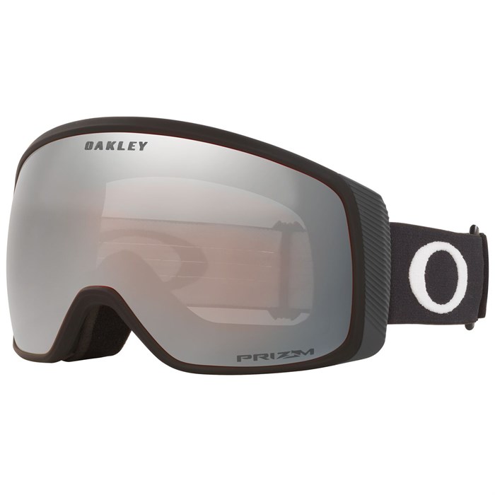 格安限定品OAKLEY FLIGHT TRACKER XM SNOW EYEWEAR スキー