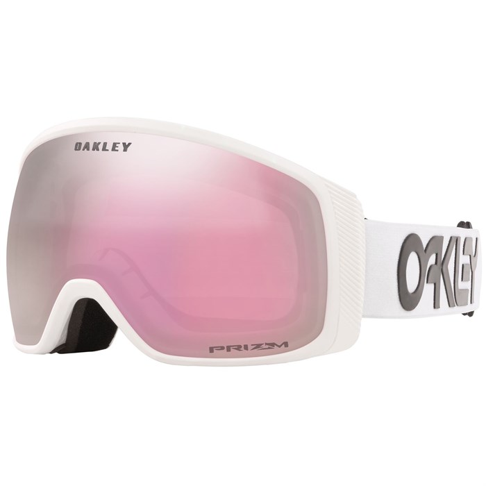 Oakley - Flight Tracker XM Goggles
