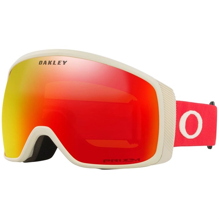 Oakley - Flight Tracker XM Goggles