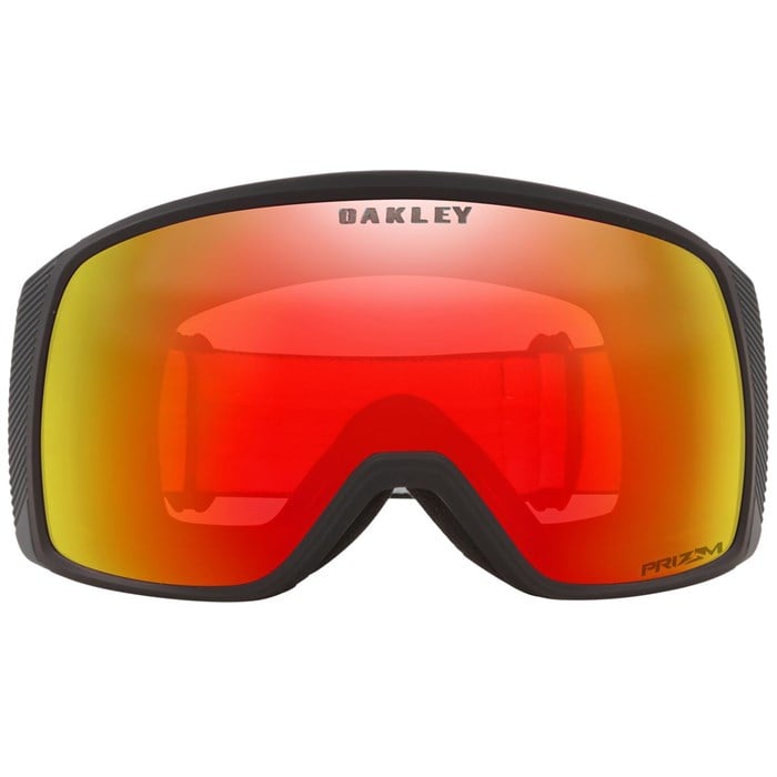 Oakley Flight Tracker XS Goggles | evo Canada