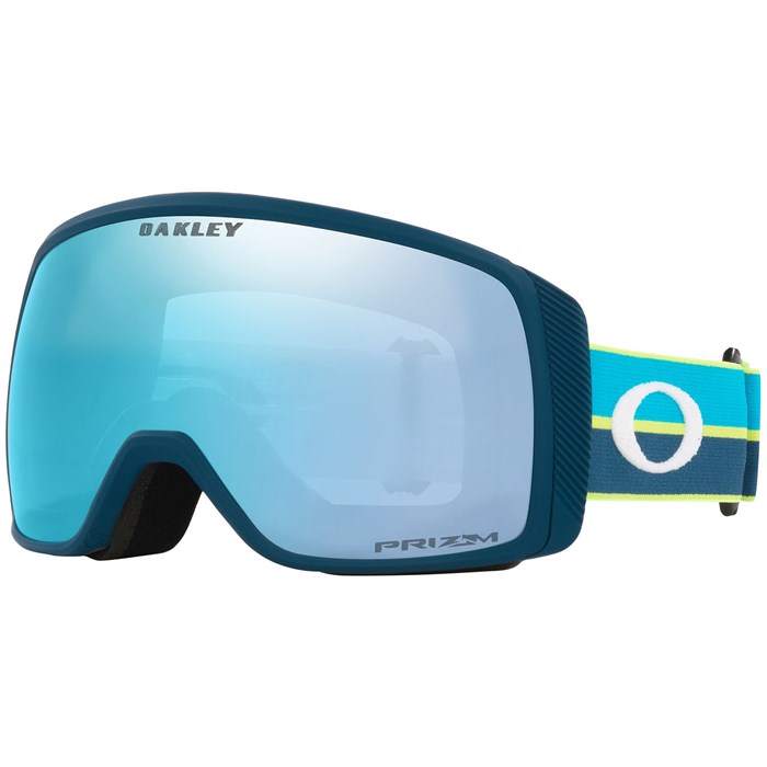 Oakley - Flight Tracker XS Goggles