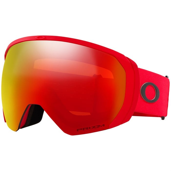 Oakley - Oakley Flight Path L Goggles