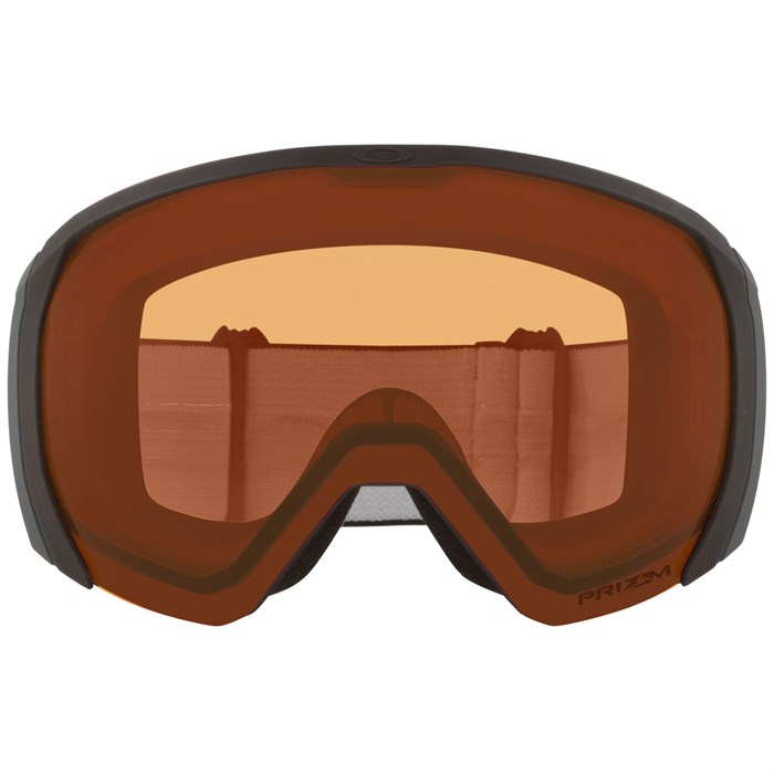 Oakley Flight Path L Goggles | evo