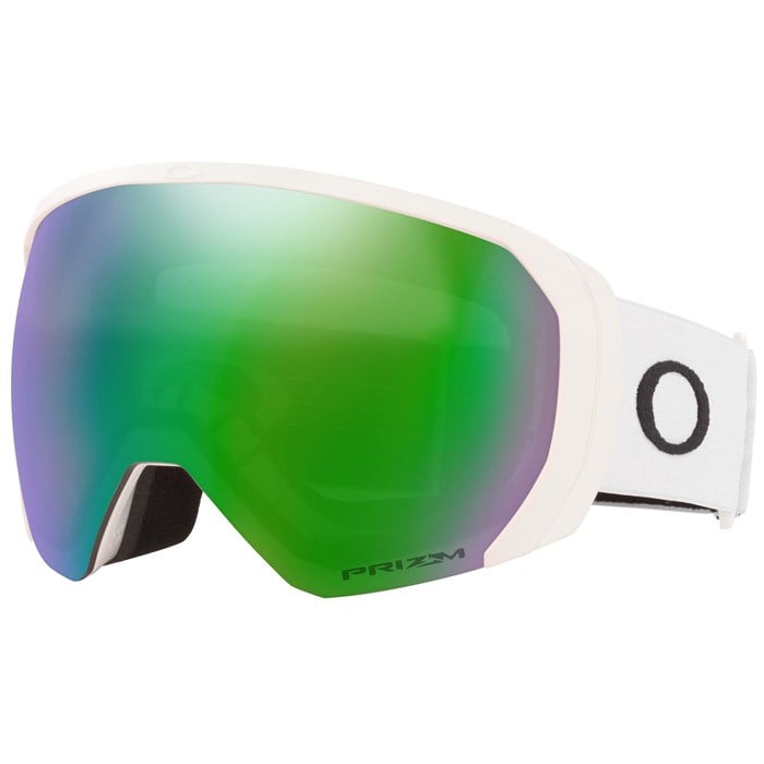 Oakley Flight Path L Goggles | evo Canada